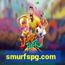 smurfspg.com