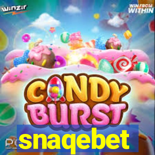 snaqebet