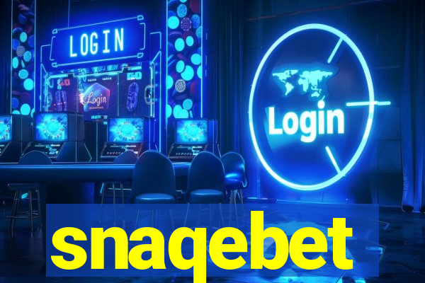 snaqebet