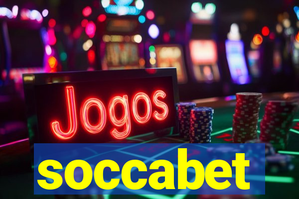 soccabet
