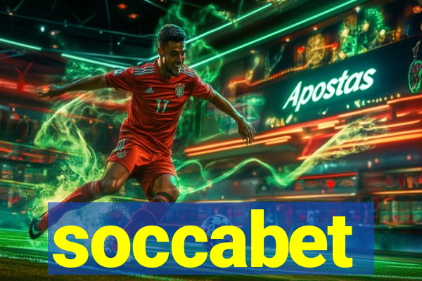 soccabet