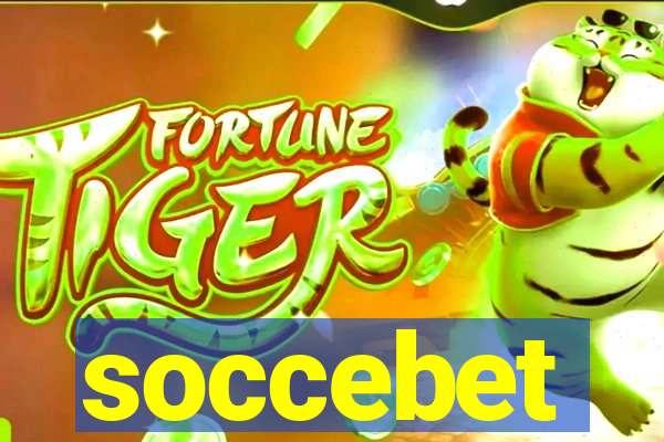 soccebet