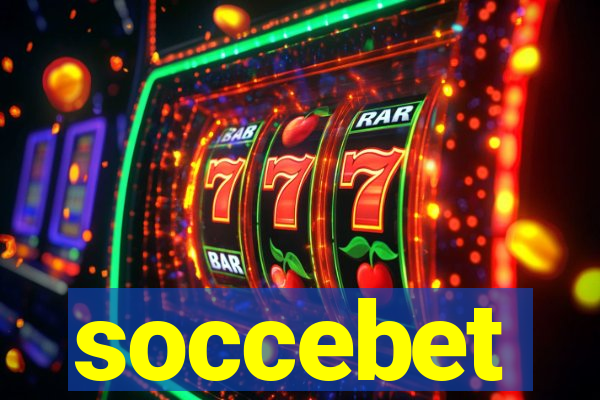 soccebet