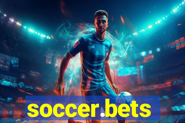 soccer.bets