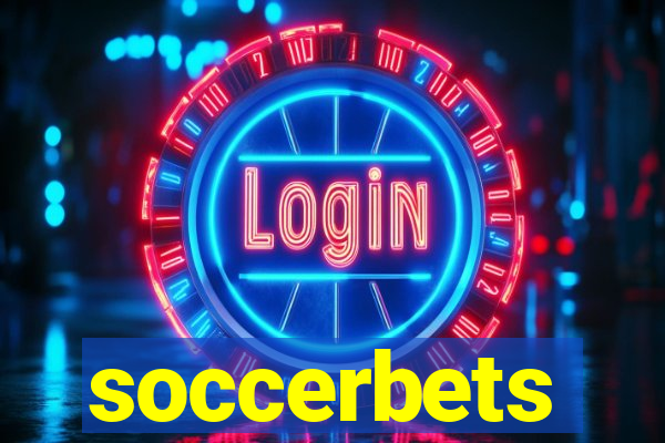 soccerbets