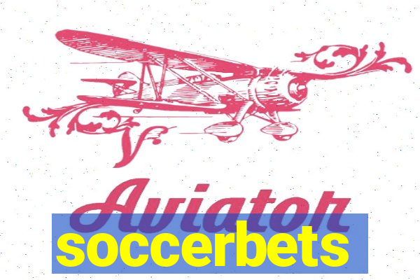 soccerbets