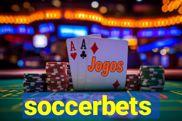 soccerbets