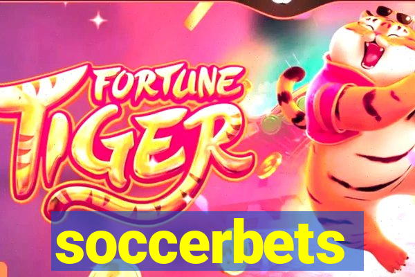 soccerbets
