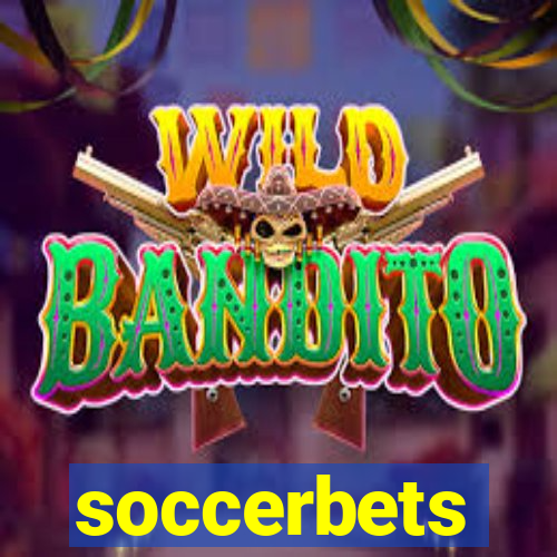 soccerbets
