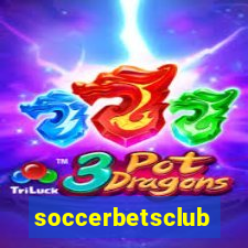 soccerbetsclub