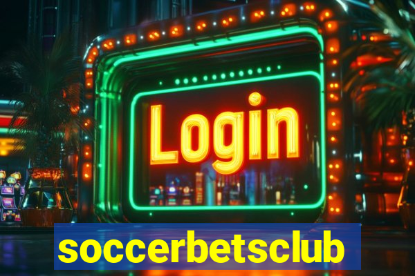 soccerbetsclub