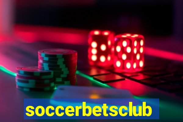 soccerbetsclub