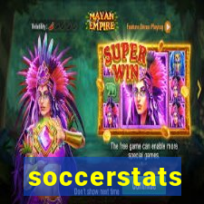 soccerstats