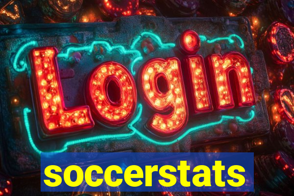 soccerstats
