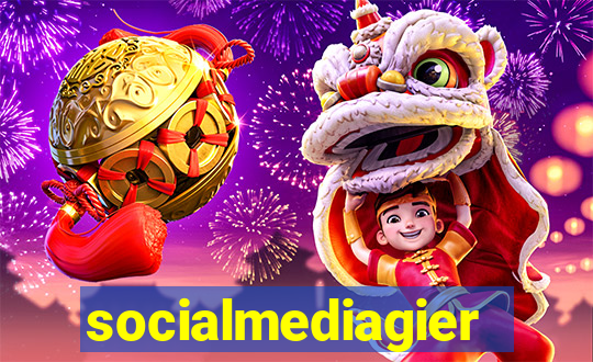 socialmediagierls