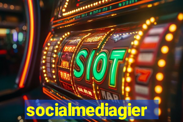 socialmediagierls