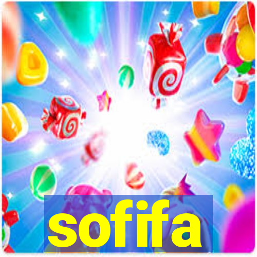sofifa