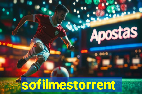sofilmestorrent