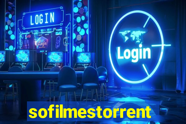 sofilmestorrent