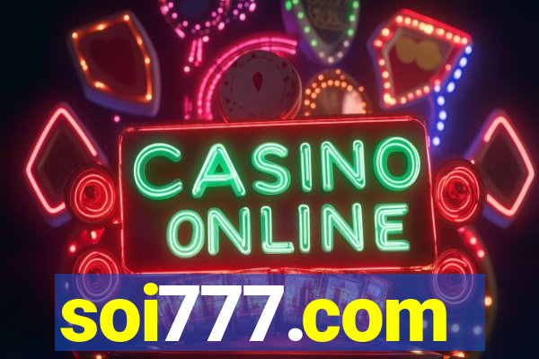 soi777.com
