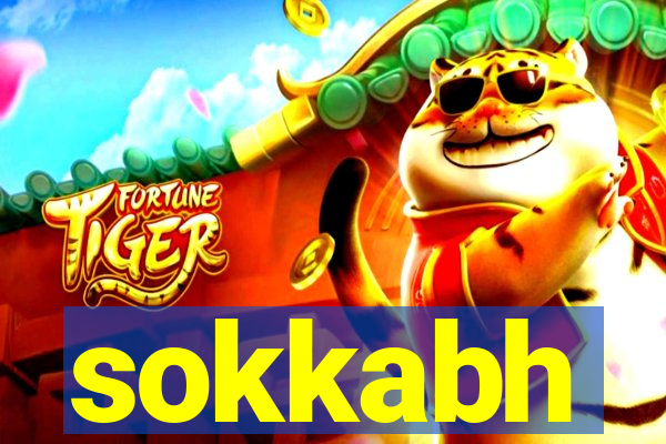 sokkabh