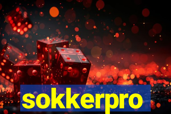 sokkerpro