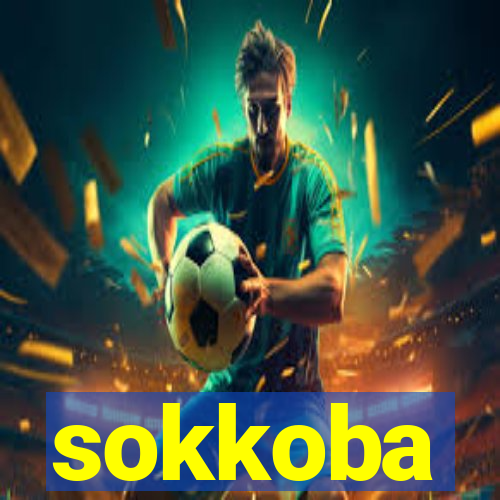 sokkoba
