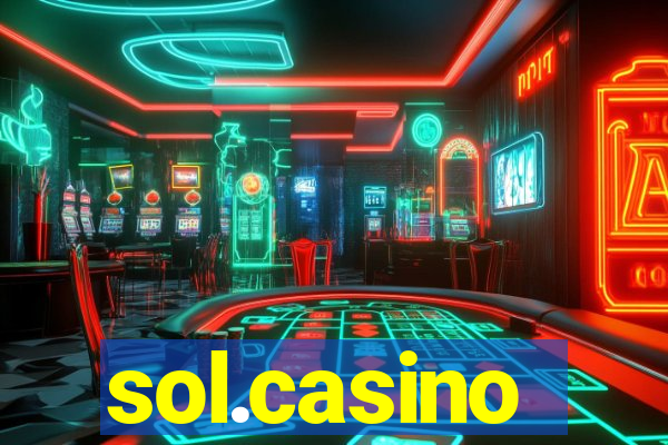 sol.casino