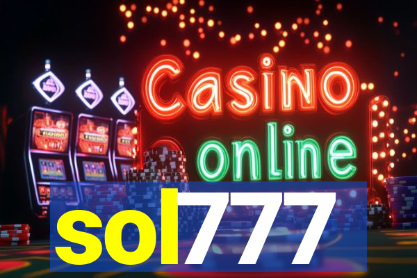 sol777