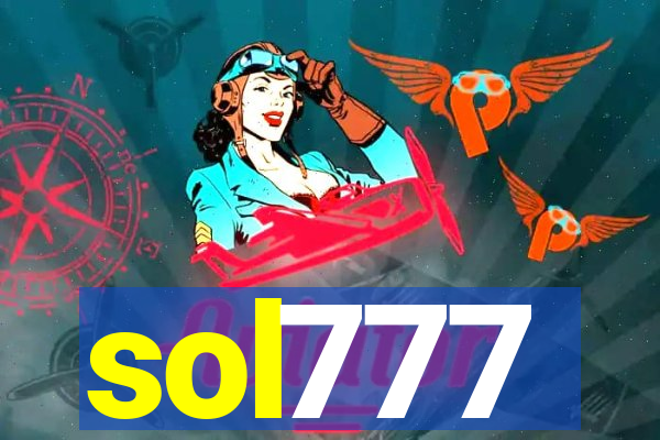 sol777