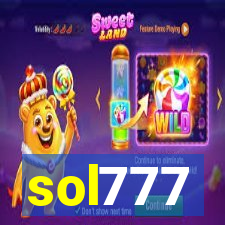 sol777