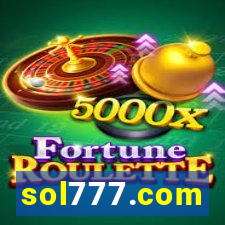 sol777.com