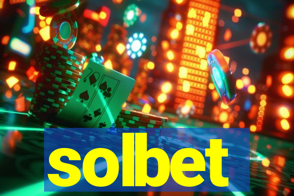 solbet