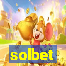 solbet