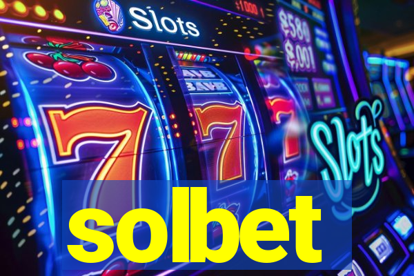 solbet