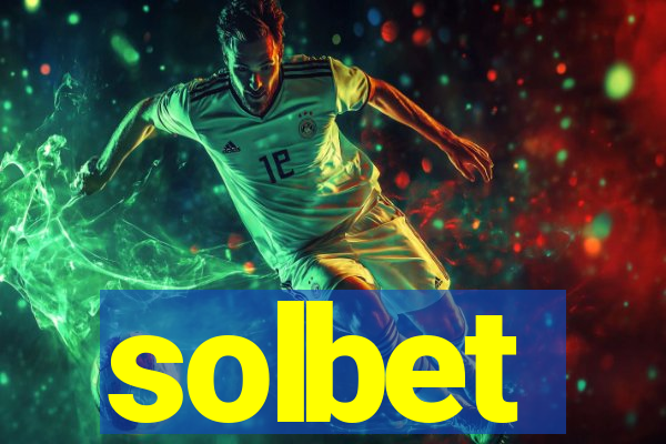 solbet