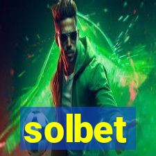 solbet