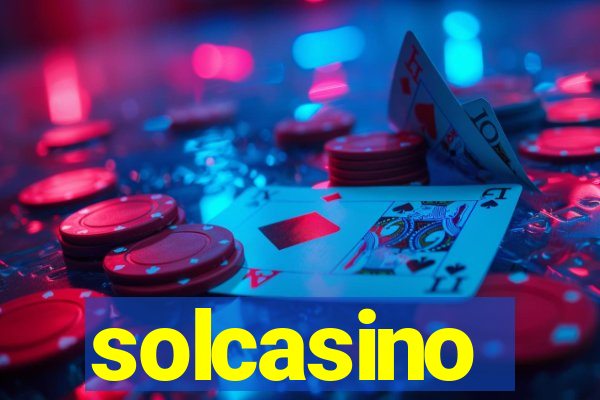 solcasino