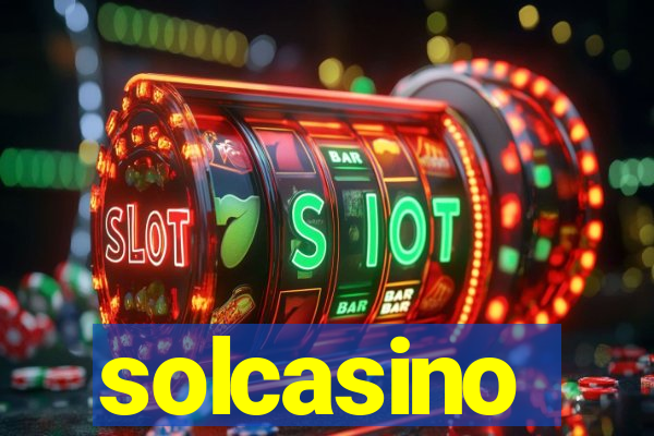 solcasino