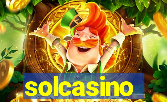 solcasino