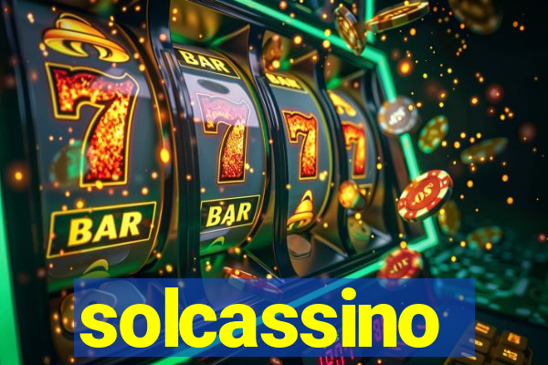 solcassino