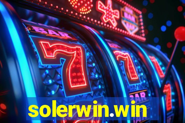 solerwin.win