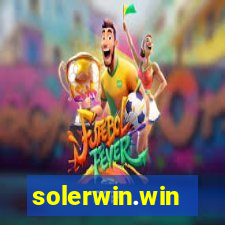solerwin.win