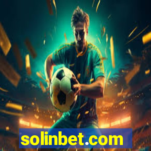 solinbet.com