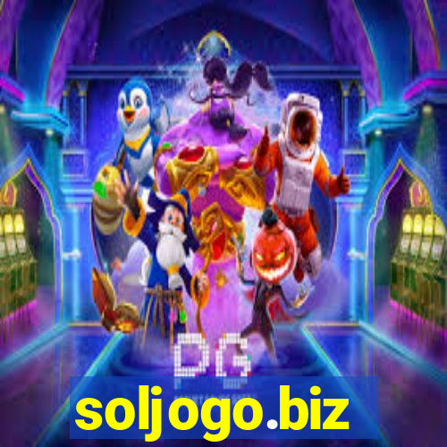soljogo.biz