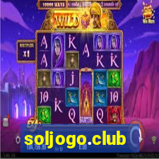 soljogo.club
