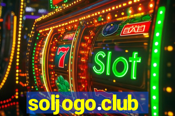 soljogo.club