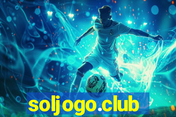 soljogo.club