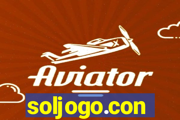 soljogo.con