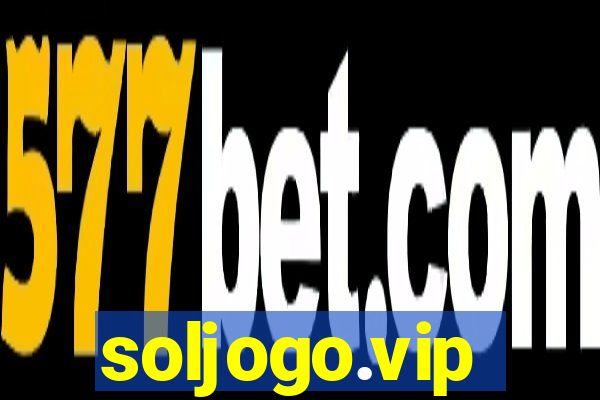 soljogo.vip